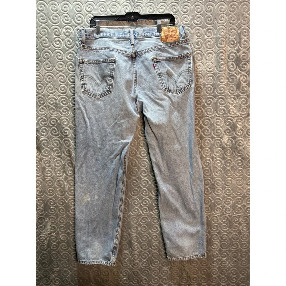 Levi Strauss Signature levi strauss
